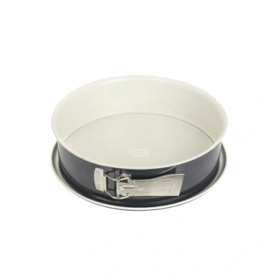 Afbeelding van Dr. Oetker Back Trend Springform Ø26x8 cm