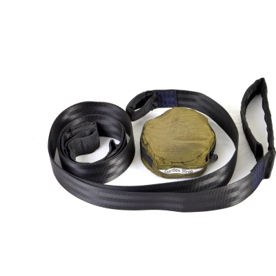 Afbeelding van Ticket To The Moon Tree Friendly Extender Plus Snowboard tool