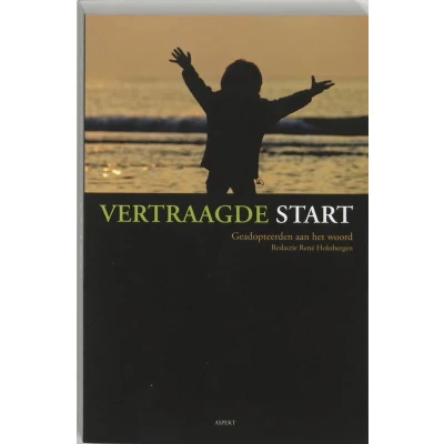 Afbeelding van Vertraagde Start