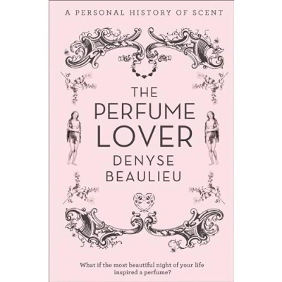 Afbeelding van Perfume Lover