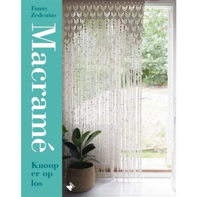 Image de Macramé [1]