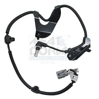 Afbeelding van Sensor, wielsnelheid MAAT &amp; DORIA 901095