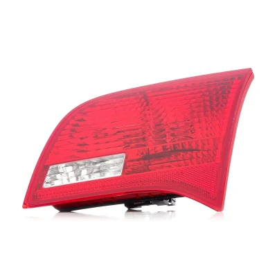 Afbeelding van Valeo Achterlicht 043328