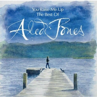 Afbeelding van You Raise Me Up Greatest Hits
