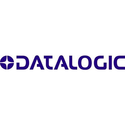 Afbeelding van Datalogic QuickScan Barcode;Scanner QBT2131;(QBT2131 BK BTK1)