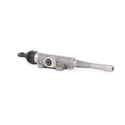 Afbeelding van BREMBO C 06 002 Hoofdkoppelingscilinder BMW: 5 Saloon, 3 Touring