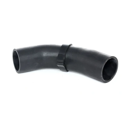 Afbeelding van Laadluchtslang SASIC 3356024