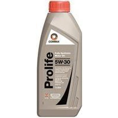 Afbeelding van Comma Prolife 5W 30 1l
