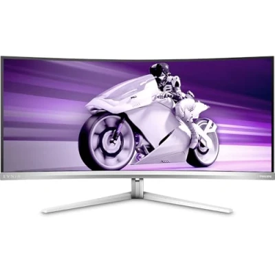 Afbeelding van PHILIPS 34M2C7600MV monitor