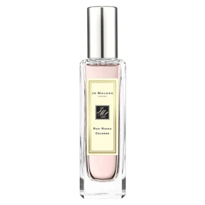 Afbeelding van Jo Malone Red Roses Eau de Cologne 30 ml