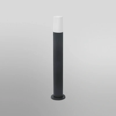 Afbeelding van LEDVANCE SMART+ WiFi Outdoor Pipe Post hoogte 80cm