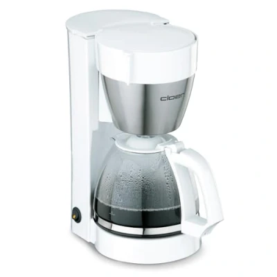 Afbeelding van Cloer koffiezetapparaat 5011