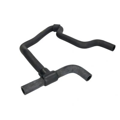 Afbeelding van Auger Slangen 83558