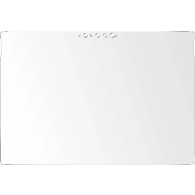 Afbeelding van Film Microsoft Surface Pro 7 12,3 Flexibel Glas 6H Lite 3mk Transparant