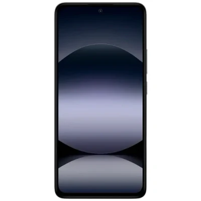 Afbeelding van Xiaomi Redmi Note 14S 5G Zwart 8GB Ram 256GB
