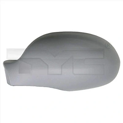 Afbeelding van TYC 305 0020 2 Afdekking, buitenspiegel Links Met grondlaag