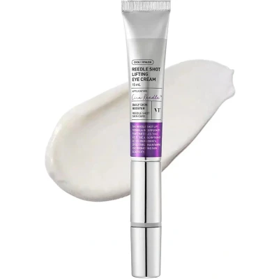 Afbeelding van VT Cosmetics Reedle Shot Lifting Eye Cream 15 ml
