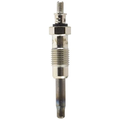 Afbeelding van Magneti Marelli Gloeibougie 062900010304