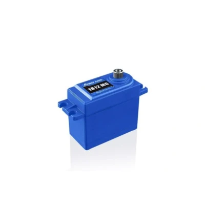 Afbeelding van HD 1812MG waterdichte servo 18kg power