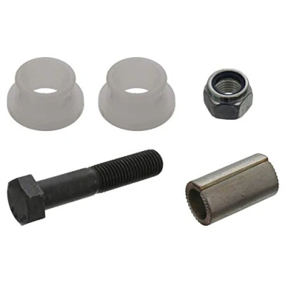 Afbeelding van Febi Bilstein Stabilisatorstang bevest.set 11464