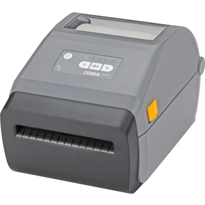 Afbeelding van Cutter Upgrade Kit Geschikt voor Zebra ZD621T