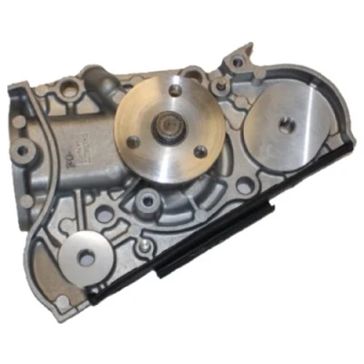 Afbeelding van ASHIKA 35 03 311 Waterpomp MAZDA: MX 5 I, Xedos 6, FAMILIA 4, KIA: Shuma I Hatchback