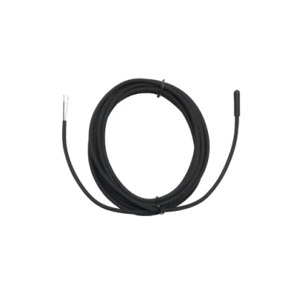 Afbeelding van HOMEPILOT 13991001 Hausautomatisierung Temperatuursensor Draadloos
