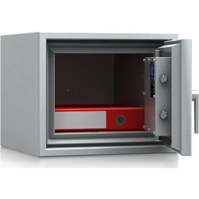 Afbeelding van De Raat Security kluis brand en braakwerend DRS Combi Fire 1 K 081080101