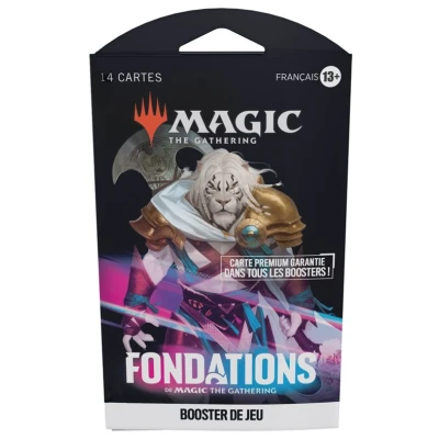 Afbeelding van Magic: The Gathering, D3638101, meerkleurig
