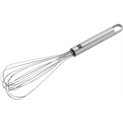Afbeelding van Zwilling Pro Klopper, Groot 280 Mm