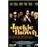 Image de Jackie Brown