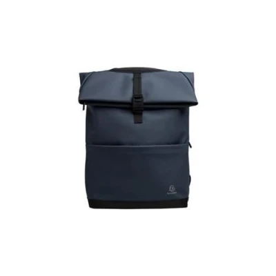 Image de Exacompta Exactive Sacoche pour ordinateur portable 15.6&quot; ardoise