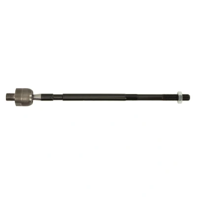 Afbeelding van DELPHI TA2347 Binnenste Stuurkogel Vooras links, rechts M16x1.5 365