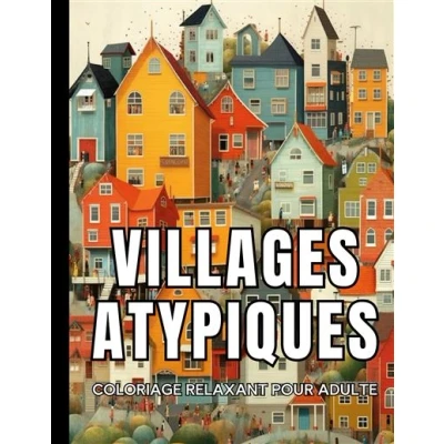 Image de Villages Atypiques