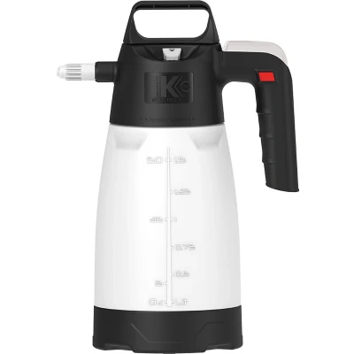 Afbeelding van Multi Pro 2 360o Pompverstuiver 1500ml