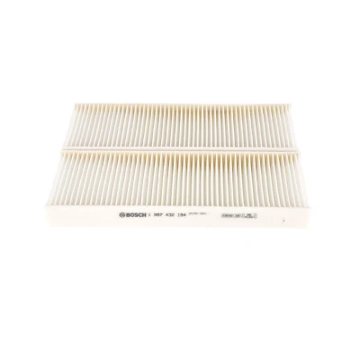 Afbeelding van Bosch Interieurfilter 1 987 432 194