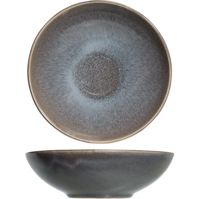 Afbeelding van Cosy &amp; Trendy Diep Bord Urban ø 20 cm