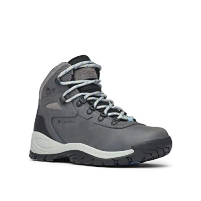 Afbeelding van Columbia NEWTON Ridge Plus wandelschoenen voor dames, laag