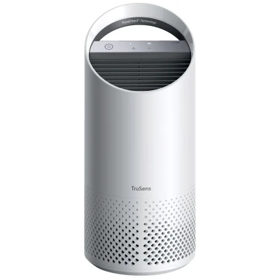 Image de Leitz Trusens Z 1000