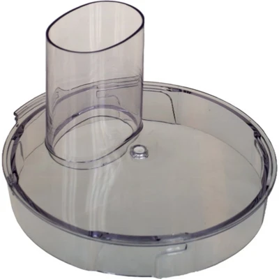 Afbeelding van Couvercle anti éclaboussure DeLonghi KW707610 deksel FP730