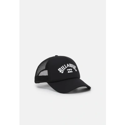 Afbeelding van Billabong Podium Trucker Unisex Pet, Maat: One Size, Black