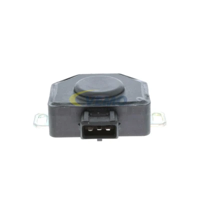 Afbeelding van Vemo Gasklep positiesensor V40 72 0309