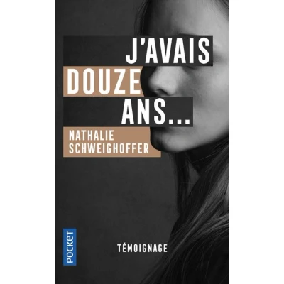 Image de J&#039;avais douze ans