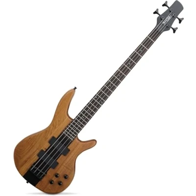 Image de Rocktile Pro LB104 N LowBone Basse Eléctrique nature