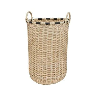 Afbeelding van OYOY Living Design Boo Storage Opslag High Nature