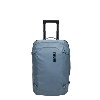 Afbeelding van Thule Chasm Carryon 55cm Trolley pond Reistas
