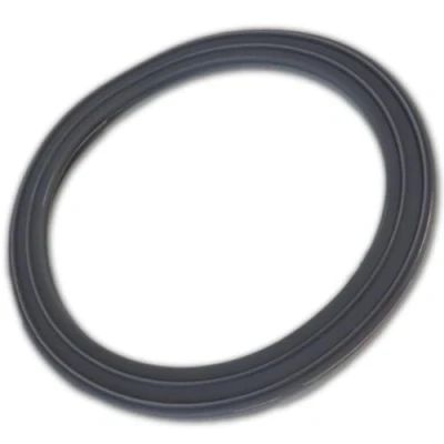 Afbeelding van pakking kom at358 Kenwood kw713793