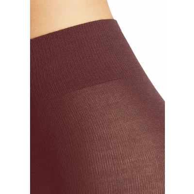 Afbeelding van FALKE Dames Panties