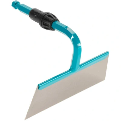 Afbeelding van GARDENA Combisystem Onkruidhak 16 cm