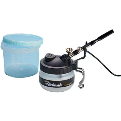 Afbeelding van Revell 39190 Airbrush Cleaning set Accessoires